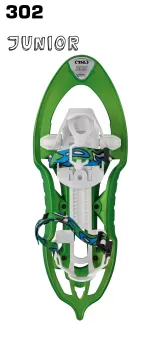 Snowshoes | TSL Outdoor
